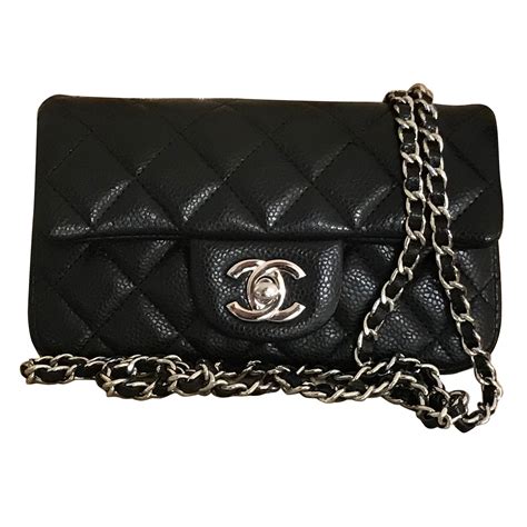 chanel extra mini price 2017|chanel's purse.